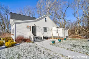 6503 Adams St, Zeeland, MI 49464 - Photo 35