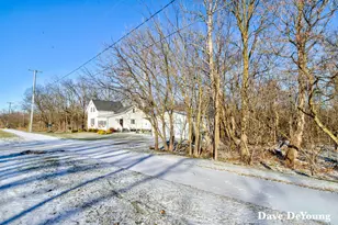 6503 Adams St, Zeeland, MI 49464 - Photo 5