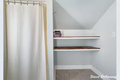 6503 Adams Street, Zeeland, MI 49464 - Photo 29