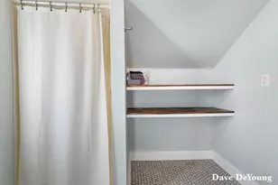 6503 Adams St, Zeeland, MI 49464 - Photo 29