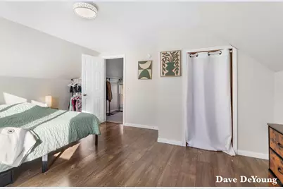 6503 Adams Street, Zeeland, MI 49464 - Photo 27