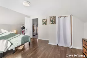 6503 Adams St, Zeeland, MI 49464 - Photo 27