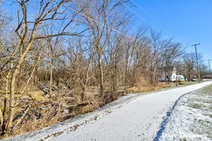 6503 Adams St, Zeeland, MI 49464 - Photo 41