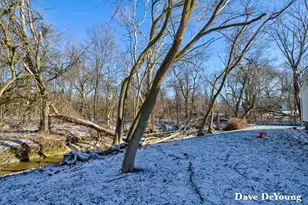 6503 Adams St, Zeeland, MI 49464 - Photo 43