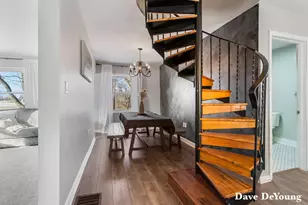 6503 Adams St, Zeeland, MI 49464 - Photo 15