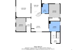 6503 Adams St, Zeeland, MI 49464 - Photo 47