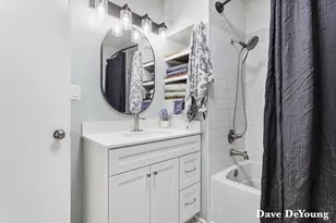 6503 Adams St, Zeeland, MI 49464 - Photo 21