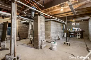 6503 Adams St, Zeeland, MI 49464 - Photo 33