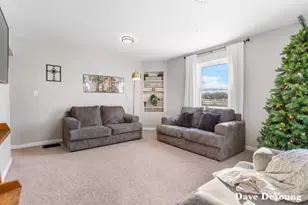 6503 Adams St, Zeeland, MI 49464 - Photo 31