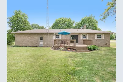 7402 Clinton Macon Road, Clayton, MI 49236 - Photo 17