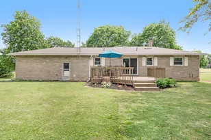 7402 Clinton Macon Rd, Clayton, MI 49236 - Photo 17