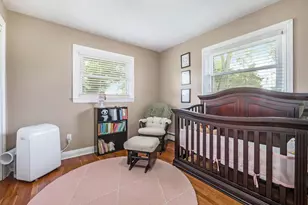 7402 Clinton Macon Rd, Clayton, MI 49236 - Photo 13