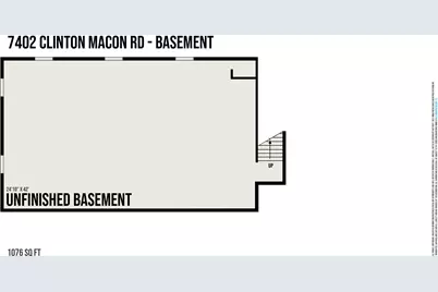 7402 Clinton Macon Road, Clayton, MI 49236 - Photo 25