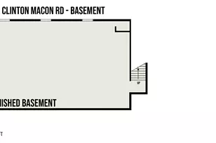 7402 Clinton Macon Rd, Clayton, MI 49236 - Photo 25