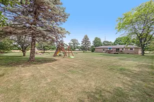 7402 Clinton Macon Rd, Clayton, MI 49236 - Photo 21