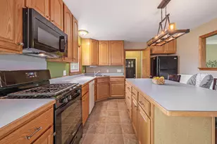 7402 Clinton Macon Rd, Clayton, MI 49236 - Photo 23