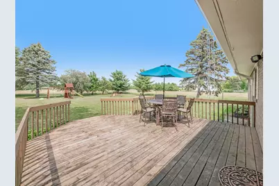 7402 Clinton Macon Road, Clayton, MI 49236 - Photo 19