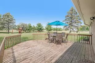 7402 Clinton Macon Rd, Clayton, MI 49236 - Photo 19