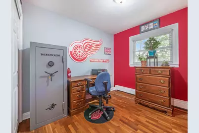 7402 Clinton Macon Road, Clayton, MI 49236 - Photo 15