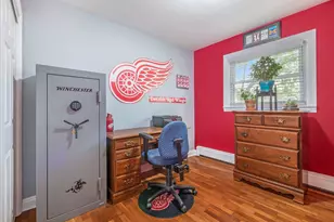 7402 Clinton Macon Rd, Clayton, MI 49236 - Photo 15