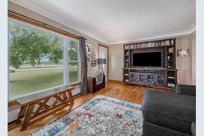 7402 Clinton Macon Road, Clayton, MI 49236 - Photo 3