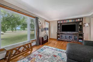 7402 Clinton Macon Rd, Clayton, MI 49236 - Photo 3