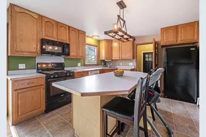 7402 Clinton Macon Road, Clayton, MI 49236 - Photo 9