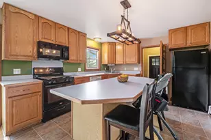 7402 Clinton Macon Rd, Clayton, MI 49236 - Photo 9