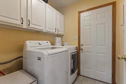 68640 Christiana Lake Road, Edwardsburg, MI 49112 - Photo 29