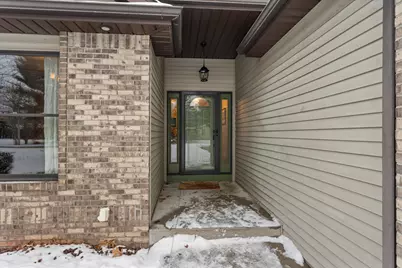 68640 Christiana Lake Road, Edwardsburg, MI 49112 - Photo 5