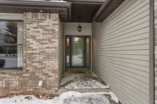 68640 Christiana Lake Rd, Edwardsburg, MI 49112 - Photo 5