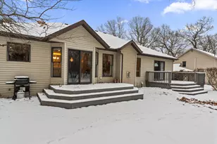 68640 Christiana Lake Rd, Edwardsburg, MI 49112 - Photo 35