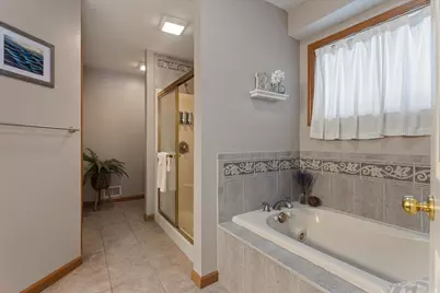 68640 Christiana Lake Road, Edwardsburg, MI 49112 - Photo 17