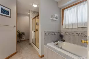 68640 Christiana Lake Rd, Edwardsburg, MI 49112 - Photo 17