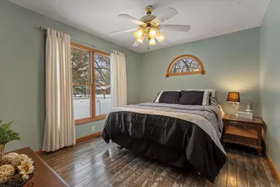 68640 Christiana Lake Road, Edwardsburg, MI 49112 - Photo 19