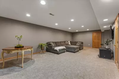 68640 Christiana Lake Road, Edwardsburg, MI 49112 - Photo 23