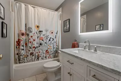 68640 Christiana Lake Road, Edwardsburg, MI 49112 - Photo 21