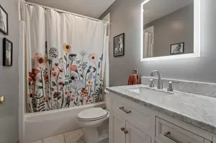 68640 Christiana Lake Rd, Edwardsburg, MI 49112 - Photo 21