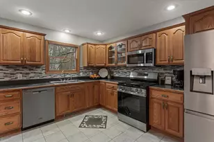 68640 Christiana Lake Rd, Edwardsburg, MI 49112 - Photo 13