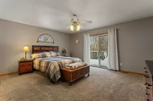 68640 Christiana Lake Rd, Edwardsburg, MI 49112 - Photo 15