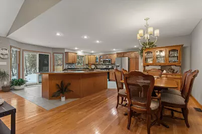 68640 Christiana Lake Road, Edwardsburg, MI 49112 - Photo 7