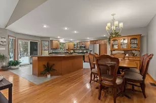 68640 Christiana Lake Rd, Edwardsburg, MI 49112 - Photo 7