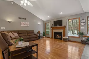 68640 Christiana Lake Rd, Edwardsburg, MI 49112 - Photo 11