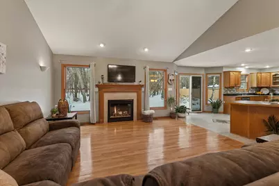 68640 Christiana Lake Road, Edwardsburg, MI 49112 - Photo 9