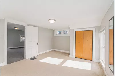 3981 White Street SW, Grandville, MI 49418 - Photo 13