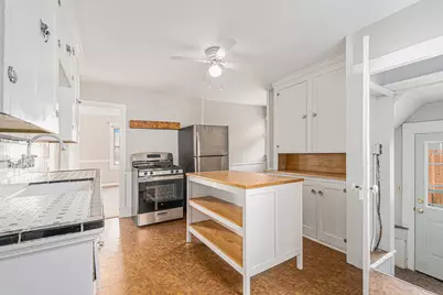 3981 White Street SW, Grandville, MI 49418 - Photo 7