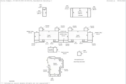 615 S I 75 Business Loop, Grayling, MI 49738 - Photo 9