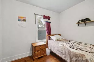 1053 3rd St NW, Grand Rapids, MI 49504 - Photo 17