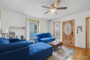 1053 3rd St NW, Grand Rapids, MI 49504 - Photo 31