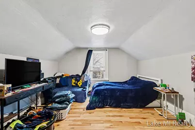 1053 3rd Street NW, Grand Rapids, MI 49504 - Photo 41